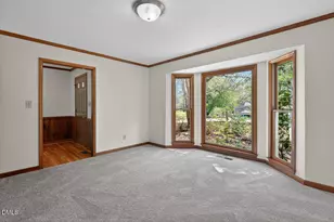 5511 Frenchmans Creek Dr, Durham, NC 27713 - Photo 11