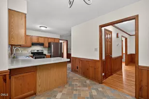 5511 Frenchmans Creek Dr, Durham, NC 27713 - Photo 21