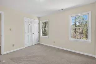 5511 Frenchmans Creek Dr, Durham, NC 27713 - Photo 39