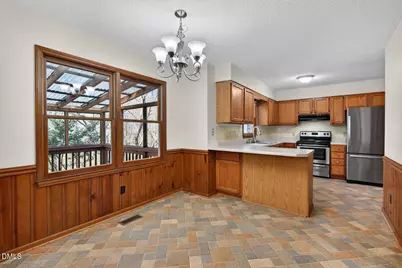 5511 Frenchmans Creek Drive, Durham, NC 27713 - Photo 19
