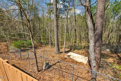 5511 Frenchmans Creek Drive, Durham, NC 27713 - Photo 49