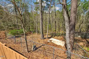 5511 Frenchmans Creek Dr, Durham, NC 27713 - Photo 49