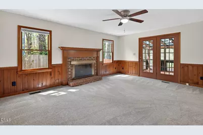 5511 Frenchmans Creek Drive, Durham, NC 27713 - Photo 13