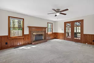 5511 Frenchmans Creek Dr, Durham, NC 27713 - Photo 13