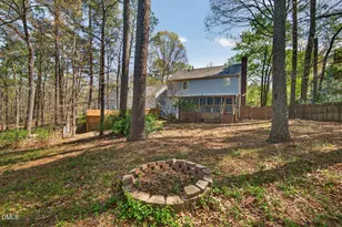 5511 Frenchmans Creek Dr, Durham, NC 27713 - Photo 53