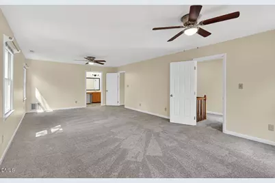 5511 Frenchmans Creek Drive, Durham, NC 27713 - Photo 29