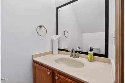 5511 Frenchmans Creek Drive, Durham, NC 27713 - Photo 45