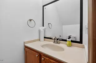 5511 Frenchmans Creek Dr, Durham, NC 27713 - Photo 45