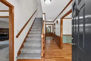 5511 Frenchmans Creek Dr, Durham, NC 27713 - Photo 5