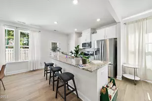 53 Bibury Wy, Angier, NC 27501 - Photo 11