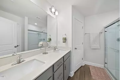 53 Bibury Way, Angier, NC 27501 - Photo 29