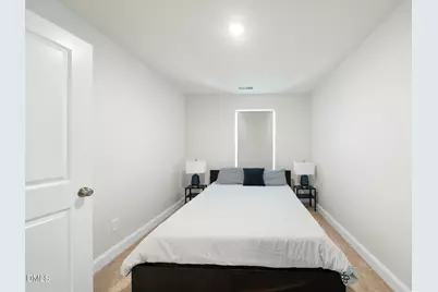 53 Bibury Way, Angier, NC 27501 - Photo 23