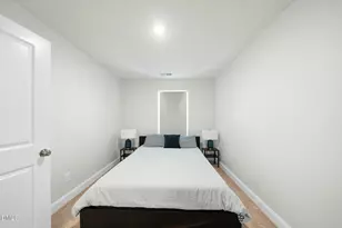 53 Bibury Wy, Angier, NC 27501 - Photo 23