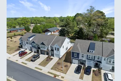 53 Bibury Way, Angier, NC 27501 - Photo 41