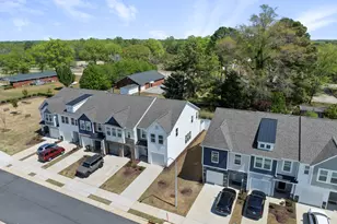 53 Bibury Wy, Angier, NC 27501 - Photo 41