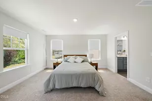 53 Bibury Wy, Angier, NC 27501 - Photo 25