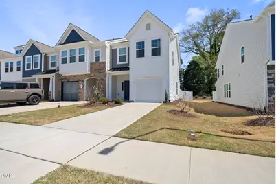 53 Bibury Way, Angier, NC 27501 - Photo 43