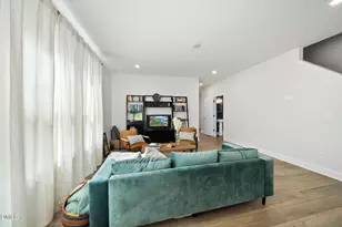 53 Bibury Wy, Angier, NC 27501 - Photo 9