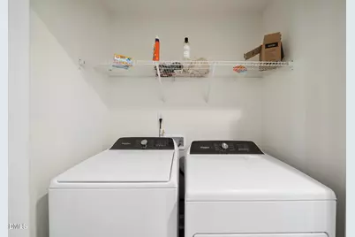 53 Bibury Way, Angier, NC 27501 - Photo 31