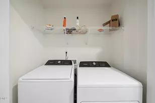 53 Bibury Wy, Angier, NC 27501 - Photo 31