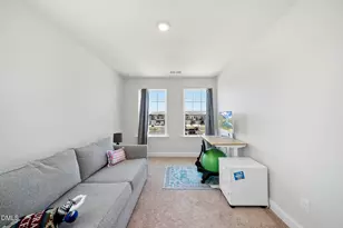 53 Bibury Wy, Angier, NC 27501 - Photo 21