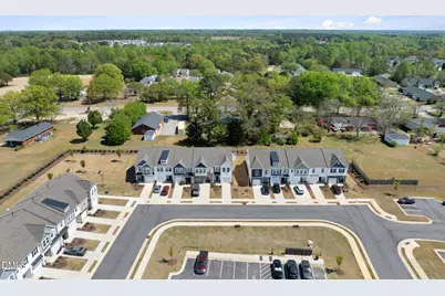 53 Bibury Way, Angier, NC 27501 - Photo 39