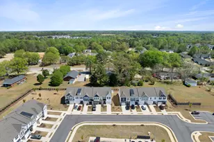 53 Bibury Wy, Angier, NC 27501 - Photo 39