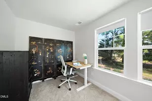 53 Bibury Wy, Angier, NC 27501 - Photo 27