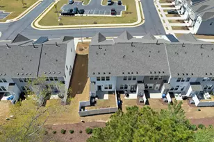 53 Bibury Wy, Angier, NC 27501 - Photo 37