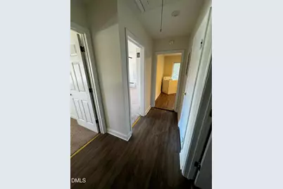 1304 Gorman Street, Raleigh, NC 27606 - Photo 3