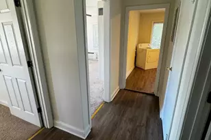 1304 Gorman St, Raleigh, NC 27606 - Photo 3