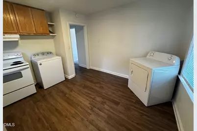 1304 Gorman Street, Raleigh, NC 27606 - Photo 5