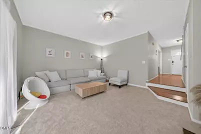 3611 Plumbridge Court, Raleigh, NC 27613 - Photo 15