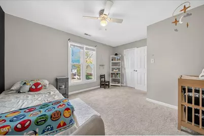 3611 Plumbridge Court, Raleigh, NC 27613 - Photo 23