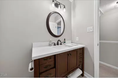 3611 Plumbridge Court, Raleigh, NC 27613 - Photo 17