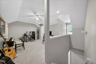 3611 Plumbridge Ct, Raleigh, NC 27613 - Photo 27