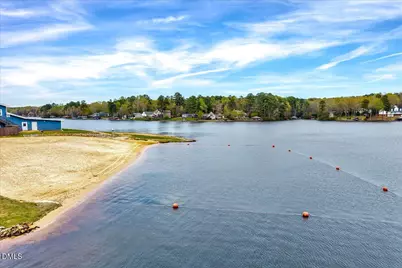 107 Comanche Drive, Louisburg, NC 27549 - Photo 35