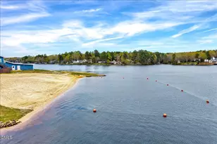 107 Comanche Dr, Louisburg, NC 27549 - Photo 35