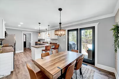 107 Comanche Drive, Louisburg, NC 27549 - Photo 11