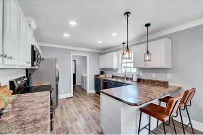 107 Comanche Drive, Louisburg, NC 27549 - Photo 13