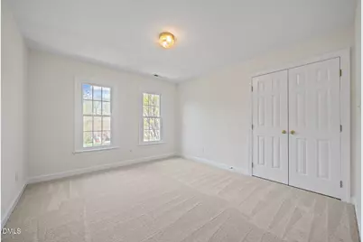 8516 Hampton Chase Court, Wake Forest, NC 27587 - Photo 29