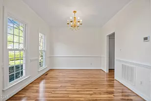 8516 Hampton Chase Ct, Wake Forest, NC 27587 - Photo 7