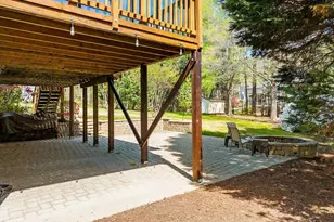 8516 Hampton Chase Ct, Wake Forest, NC 27587 - Photo 47