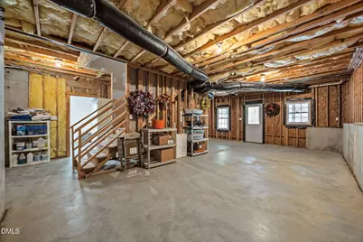 8516 Hampton Chase Court, Wake Forest, NC 27587 - Photo 35