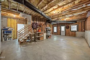 8516 Hampton Chase Ct, Wake Forest, NC 27587 - Photo 35