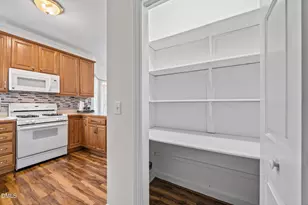 8516 Hampton Chase Ct, Wake Forest, NC 27587 - Photo 15