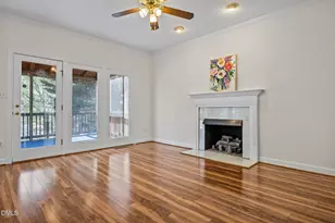 8516 Hampton Chase Ct, Wake Forest, NC 27587 - Photo 19