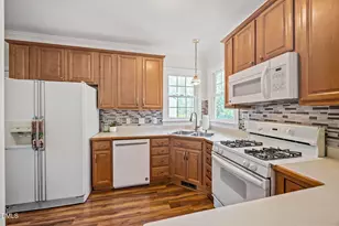 8516 Hampton Chase Ct, Wake Forest, NC 27587 - Photo 13