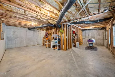 8516 Hampton Chase Court, Wake Forest, NC 27587 - Photo 37