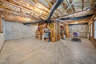 8516 Hampton Chase Ct, Wake Forest, NC 27587 - Photo 37